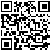 https://lib.uofallujah.edu.iq/ar/node/21945