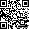 https://lib.uofallujah.edu.iq/ar/node/32980