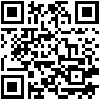 https://lib.uofallujah.edu.iq/ar/node/27170
