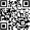https://lib.uofallujah.edu.iq/ar/node/25795