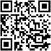 https://lib.uofallujah.edu.iq/ar/node/19831