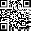 https://lib.uofallujah.edu.iq/ar/node/23412