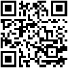 https://lib.uofallujah.edu.iq/ar/node/26006