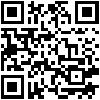 https://lib.uofallujah.edu.iq/ar/node/22503