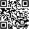 https://lib.uofallujah.edu.iq/ar/node/19803