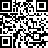 https://lib.uofallujah.edu.iq/ar/node/19331