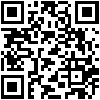http://default/ar/book-33711-r-j-n