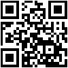 http://default/ar/book-928-m-r-n