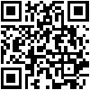 http://default/ar/journal-3414050-h-k-m-14