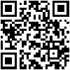 http://default/ar/book-81104-t-m-q