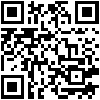 https://lib.uofallujah.edu.iq/ar/node/32064
