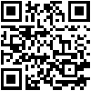 https://lib.uofallujah.edu.iq/ar/node/34943
