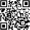 https://lib.uofallujah.edu.iq/ar/node/28418