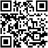 https://lib.uofallujah.edu.iq/ar/node/21822