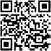 https://lib.uofallujah.edu.iq/ar/node/25341
