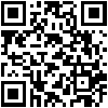 http://default/ar/book-956-d-l-z-m