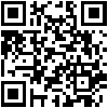 http://default/ar/book-271503-b-gh-m