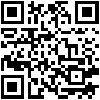 https://lib.uofallujah.edu.iq/ar/node/22361
