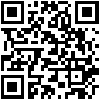 http://default/ar/book-81095-h-s-t-m