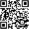 https://lib.uofallujah.edu.iq/ar/node/33126