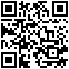 https://lib.uofallujah.edu.iq/ar/node/35475