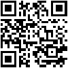 https://lib.uofallujah.edu.iq/ar/node/21775