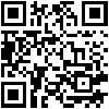 https://lib.uofallujah.edu.iq/ar/node/32699