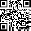 https://lib.uofallujah.edu.iq/ar/node/32708
