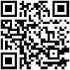 https://lib.uofallujah.edu.iq/ar/node/18751