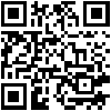 https://lib.uofallujah.edu.iq/ar/node/34304