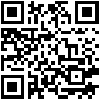 https://lib.uofallujah.edu.iq/ar/node/22147