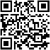 https://lib.uofallujah.edu.iq/ar/node/25624