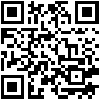 https://lib.uofallujah.edu.iq/ar/node/19057