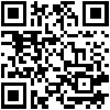 https://lib.uofallujah.edu.iq/ar/node/32695