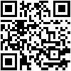 https://lib.uofallujah.edu.iq/ar/node/33817