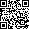 https://lib.uofallujah.edu.iq/ar/node/18631