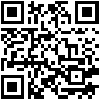 https://lib.uofallujah.edu.iq/ar/node/32486
