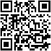 https://lib.uofallujah.edu.iq/ar/node/32958