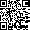 https://lib.uofallujah.edu.iq/ar/node/23123