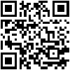 https://lib.uofallujah.edu.iq/ar/node/26772