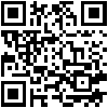 https://lib.uofallujah.edu.iq/ar/node/23827