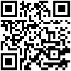 https://lib.uofallujah.edu.iq/ar/node/26824