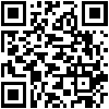 http://default/ar/book-95605-f-r-s-j