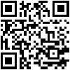 https://lib.uofallujah.edu.iq/ar/node/33214