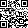 https://lib.uofallujah.edu.iq/ar/node/27251