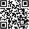 http://default/ar/thesis-3362378-m-t