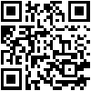 https://lib.uofallujah.edu.iq/ar/node/24061