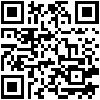 https://lib.uofallujah.edu.iq/ar/node/34065