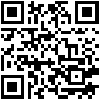 https://lib.uofallujah.edu.iq/ar/node/34478