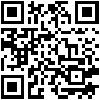 https://lib.uofallujah.edu.iq/ar/node/25639